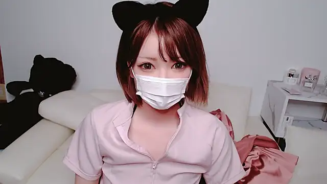 ai_iii: онлайн-секс-чат