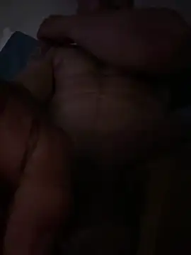 Realg08 网络视讯表演