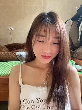 oneyou_400's Webcam Show