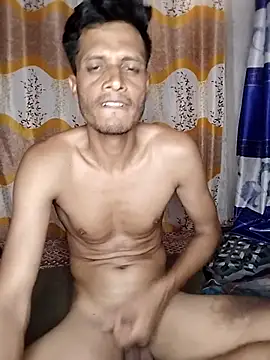 Priankaboudi webcam show