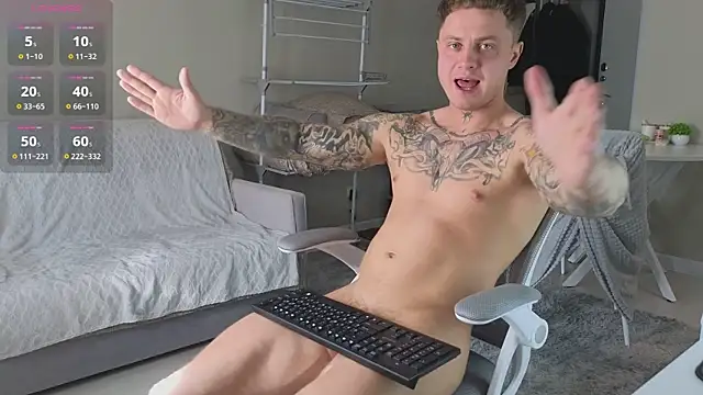 Chat +18 de more__than__love ao vivo