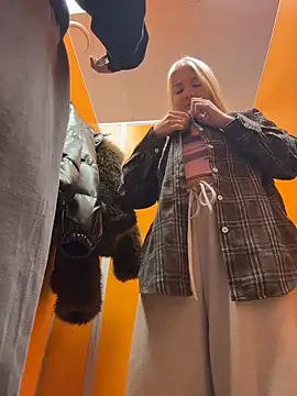 NewLale: онлайн-секс-чат