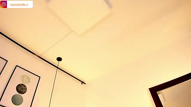 _mishelle: онлайн-секс-чат