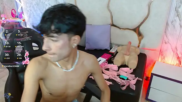 osamu_tay live XXX chat