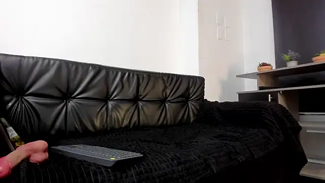 Desire_mature's Live XXX Chat