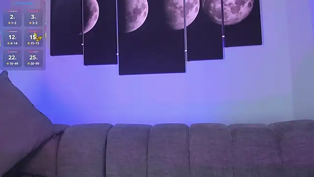 victoria_figueroa – webcam-show