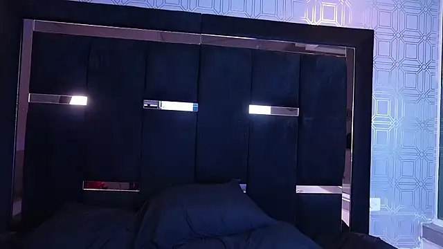 Dark_Eros_ Webcam-Show