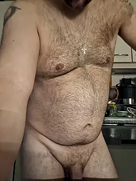 Danycoxx webcam show