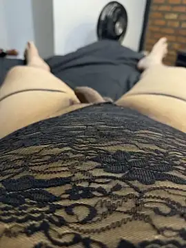 valenthottie Chat XXX in diretta