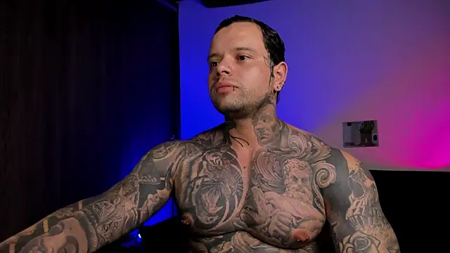 Онлайн чат XXX natevillage