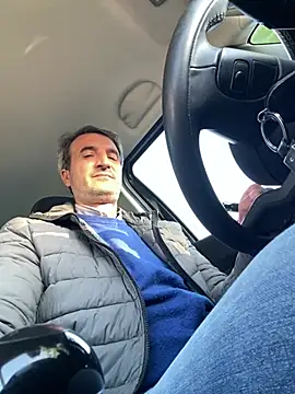 sasatimido Chat XXX live