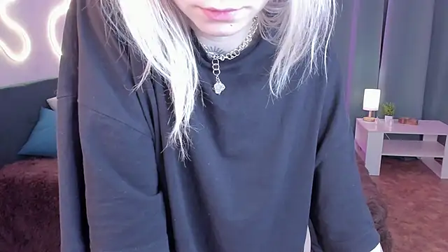 Онлайн чат XXX tattoo_art_baby