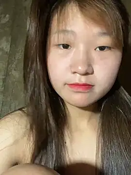 holee-laura's Webcam Show