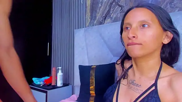 DuoEclipse 现场XXX聊天