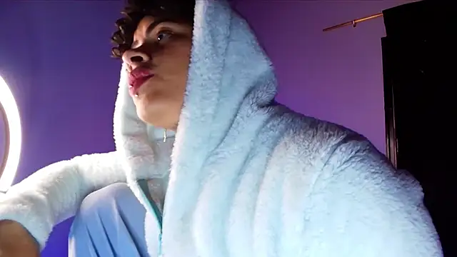 Canela_Osada_のライブXXXチャット