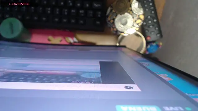 Loriiianyn Live XXX chat