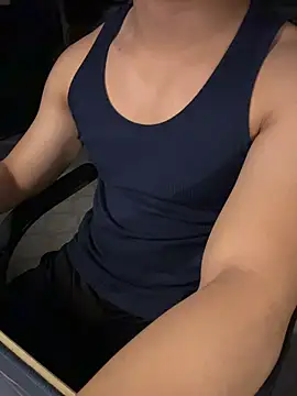 AsiaNoname 现场XXX聊天