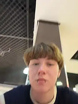 IceMur 现场XXX聊天