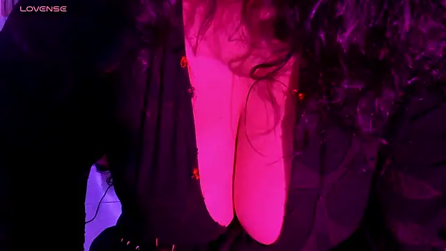 Agatha_Marin Live XXX-Chat