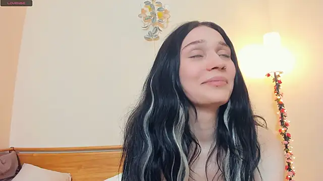 LynnCiprian's Live XXX Chat