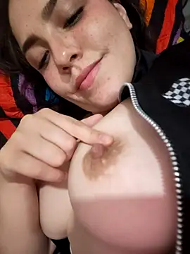 Sexy_Lady24のライブXXXチャット