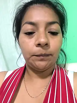 Živý XXX chat Tamaraxxx_hot