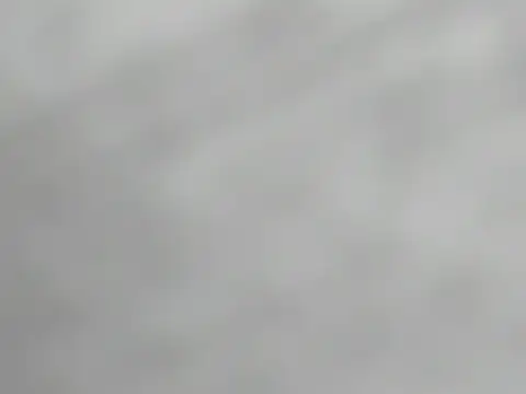 Webkamerová show naomi_johnson