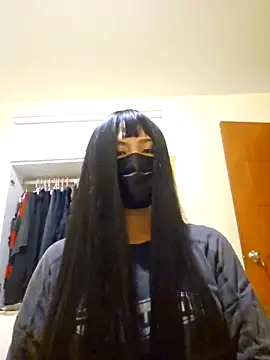 Živý XXX chat Latin_summer