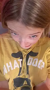 Chat XXX ao vivo de imveranito