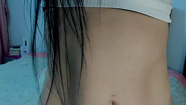 Онлайн чат XXX Valen_Brown