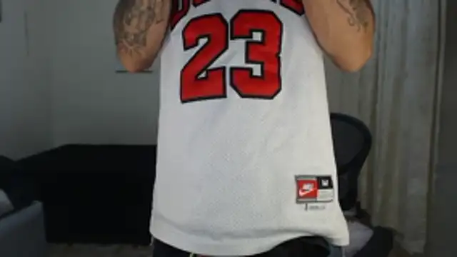 emiliano_hottt 웹캠 쇼