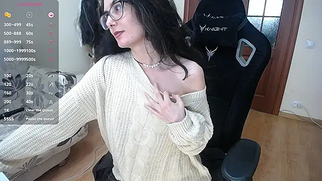 The_Blacksphinxxx লাইভ XXX চ্যাট