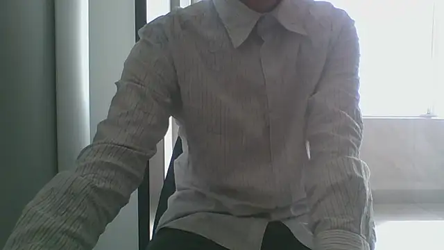 nole_china7 Chat XXX live