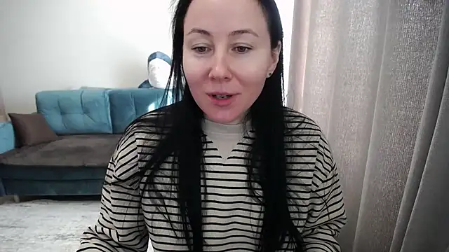 Czat XXX na żywo – Sophy_Fox