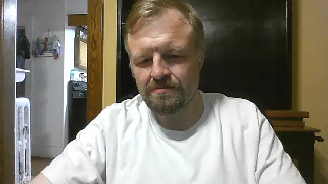 TheOneDonShaun Chat XXX live