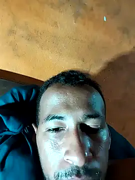 Show de Adria_n26 na webcam