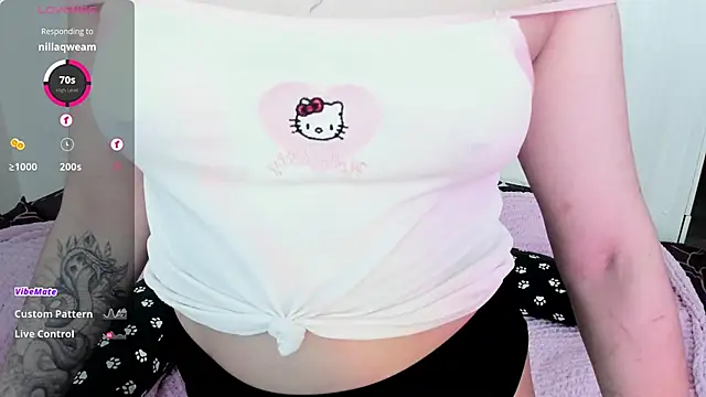 Dark_Moni: απευθείας συνομιλία ΧΧΧ