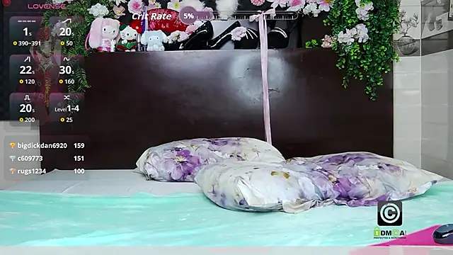 _Skitlstrynka_ – Live XXX-chat