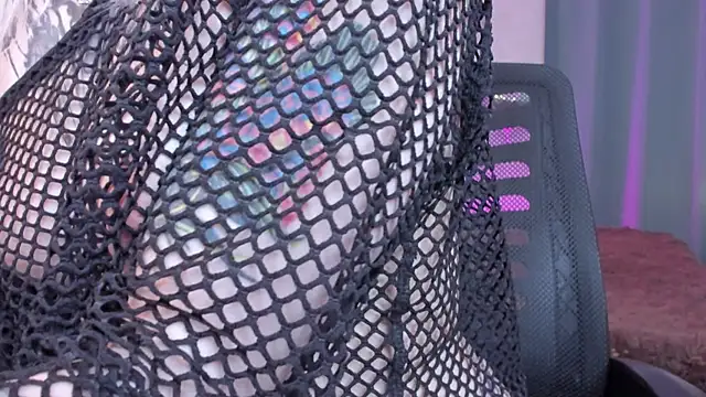 Онлайн чат XXX tattoo_art_baby