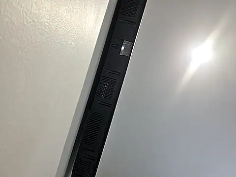 Handsolo_porn – webcam-show