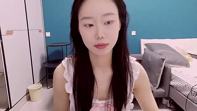 ZHJKS9988 웹캠 쇼