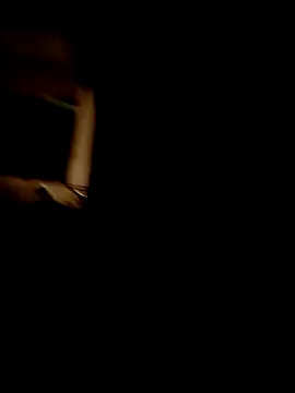 Show webcam de Gabrielamaturedirty