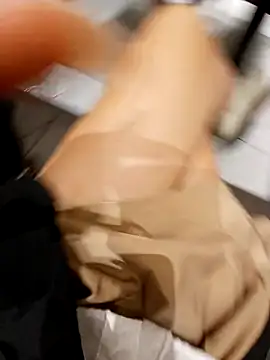 Ori-Lynk's Live XXX Chat