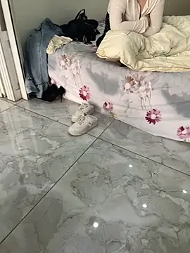 aiye666 网络视讯表演