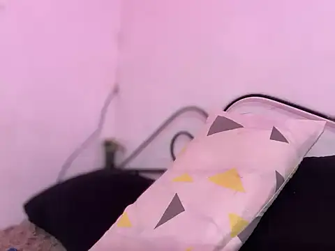 YougotLara 在線直播表演