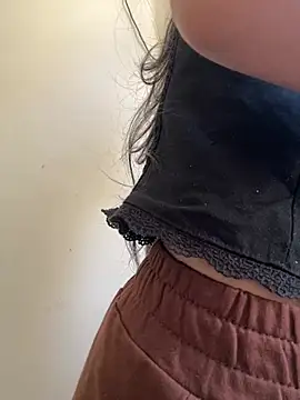 แชท XXX สดของ Sexy_Ahana