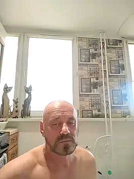 Chat +18 de wilkalfa ao vivo