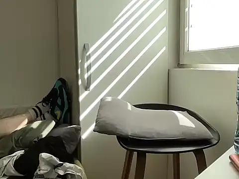 alekandrobg – webcam-show