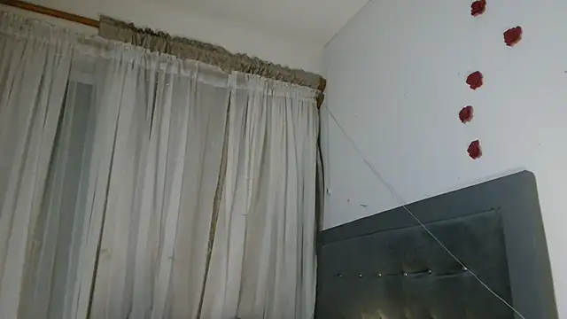 3littles 网络视讯表演