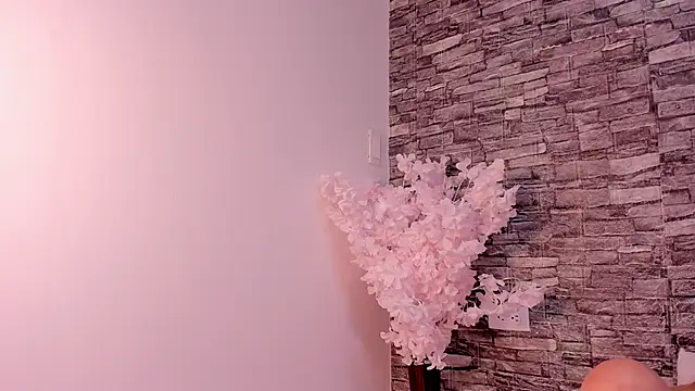 Susanaross Live XXX-chat